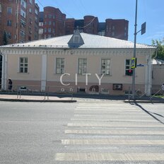 500 м², офис - изображение 3