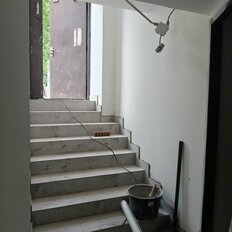 82,8 м², торговое помещение - изображение 4