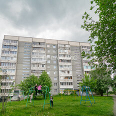 Квартира 72,6 м², 4-комнатная - изображение 1