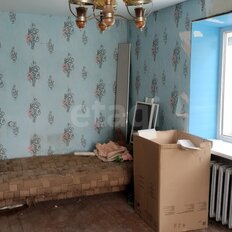 Квартира 31,4 м², 1-комнатная - изображение 2