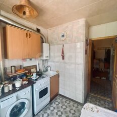 Квартира 42,2 м², 2-комнатная - изображение 2
