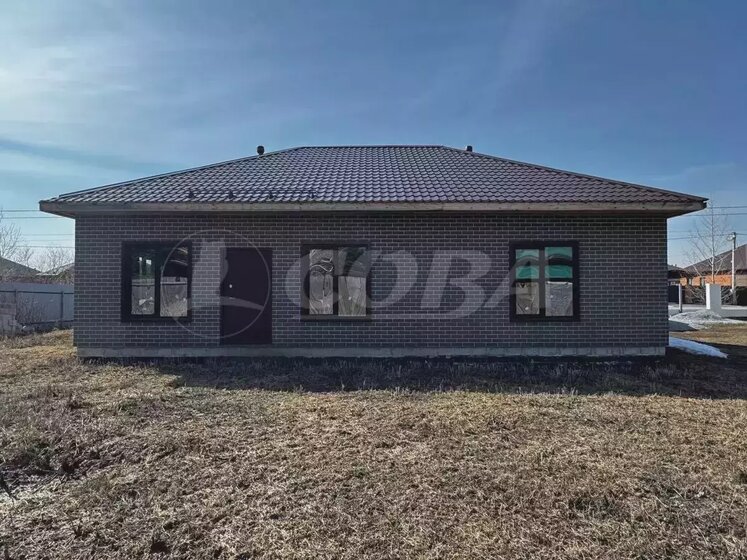 213,6 м² дом, 18,3 сотки участок 18 000 000 ₽ - изображение 71