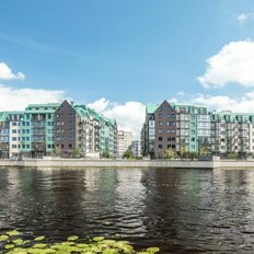 Квартира 81,3 м², 2-комнатная - изображение 4