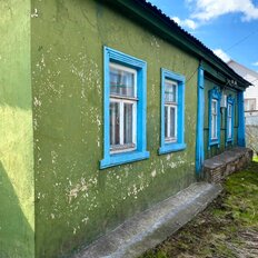 дом + 14 соток, участок - изображение 4