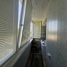 Квартира 67,1 м², 3-комнатная - изображение 4