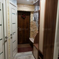 Квартира 60 м², 3-комнатная - изображение 3