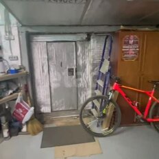 72 м², гараж - изображение 4