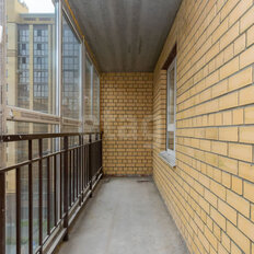 Квартира 116,1 м², 3-комнатная - изображение 5