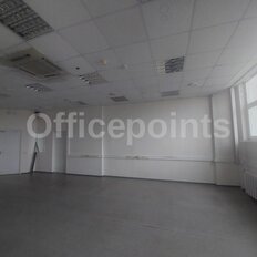 233 м², офис - изображение 1