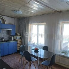 дом + 12 соток, участок - изображение 4