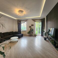 дом + 12 соток, участок - изображение 2