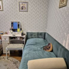 Квартира 53 м², 2-комнатная - изображение 1
