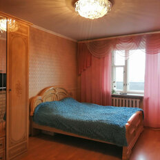 Квартира 130 м², 4-комнатная - изображение 2