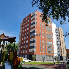 Квартира 50 м², 1-комнатная - изображение 2