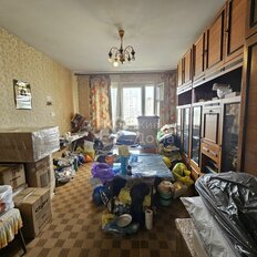 Квартира 53,4 м², 2-комнатная - изображение 5