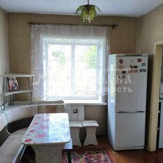 дом + 12 соток, участок - изображение 2