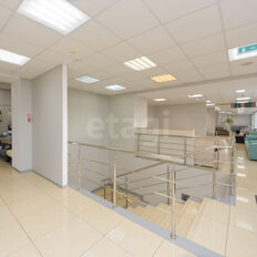 394,7 м², торговое помещение - изображение 5