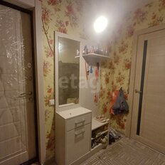 Квартира 43,8 м², 2-комнатная - изображение 5