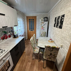 дом + 3,5 сотки, участок - изображение 5