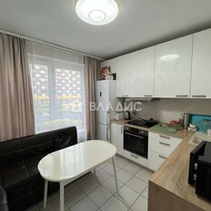 Квартира 68,5 м², 2-комнатная - изображение 1