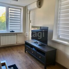 Квартира 58,5 м², 2-комнатная - изображение 2