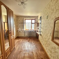 Квартира 41 м², 2-комнатная - изображение 2