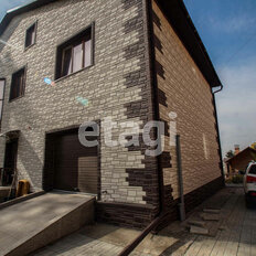 дом + 9,5 сотки, участок - изображение 2