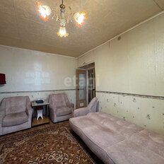 Квартира 41,9 м², 2-комнатная - изображение 3