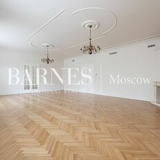 Квартира 335 м², 6-комнатная - изображение 5
