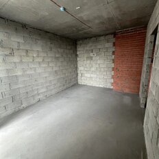 Квартира 40 м², 1-комнатная - изображение 5