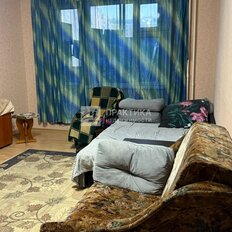 Квартира 75,2 м², 3-комнатная - изображение 3