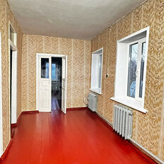 дом + 4,5 сотки, участок - изображение 2