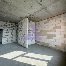 Квартира 97 м², 4-комнатная - изображение 5