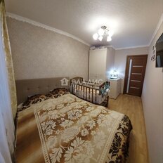 Квартира 43,4 м², 2-комнатная - изображение 2