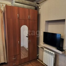 Квартира 53 м², 3-комнатная - изображение 2