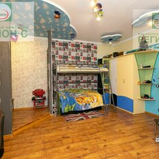 Квартира 212,2 м², 6-комнатная - изображение 4