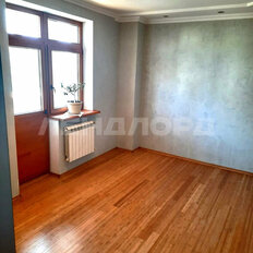 Квартира 94 м², 3-комнатная - изображение 3