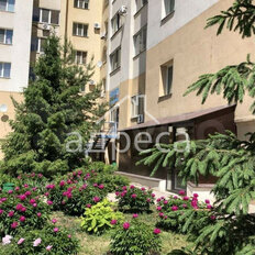 Квартира 101,9 м², 3-комнатная - изображение 3