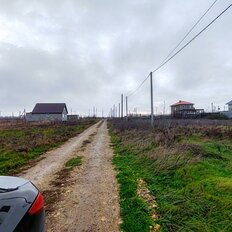 7,9 сотки, участок - изображение 4