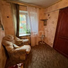 Квартира 45,1 м², 2-комнатная - изображение 5