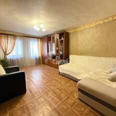 Квартира 42 м², 2-комнатная - изображение 1