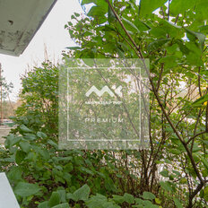 Квартира 42,7 м², 2-комнатная - изображение 5