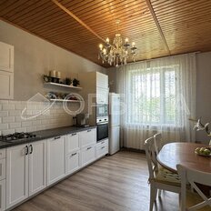 362,6 м², дом - изображение 1