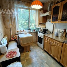 Квартира 62,3 м², 3-комнатная - изображение 3