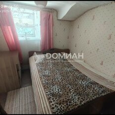 Квартира 34 м², 2-комнатная - изображение 4