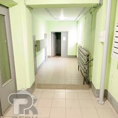 Квартира 41,9 м², 2-комнатная - изображение 4