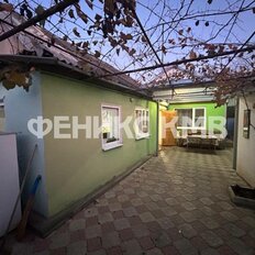дом + 7 соток, участок - изображение 3