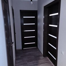 Квартира 55 м², 2-комнатная - изображение 1