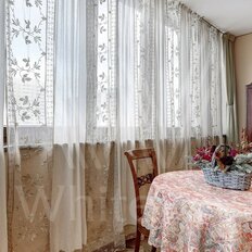 Квартира 177,8 м², 4-комнатная - изображение 2