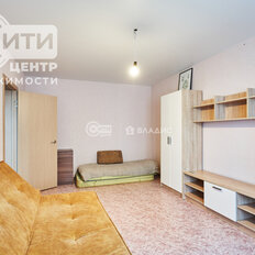 Квартира 37 м², 1-комнатная - изображение 2